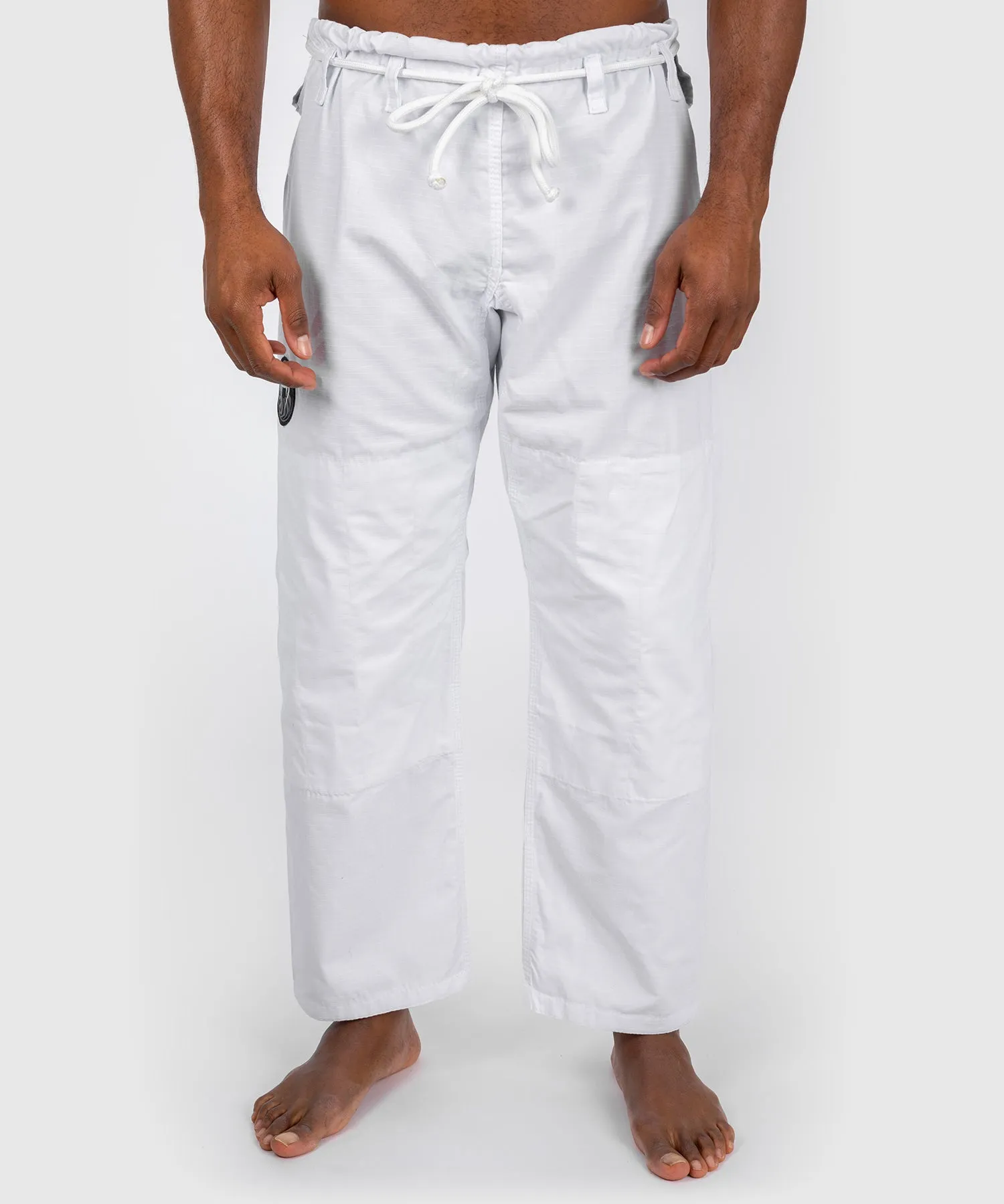 Venum First Adult BJJ GI