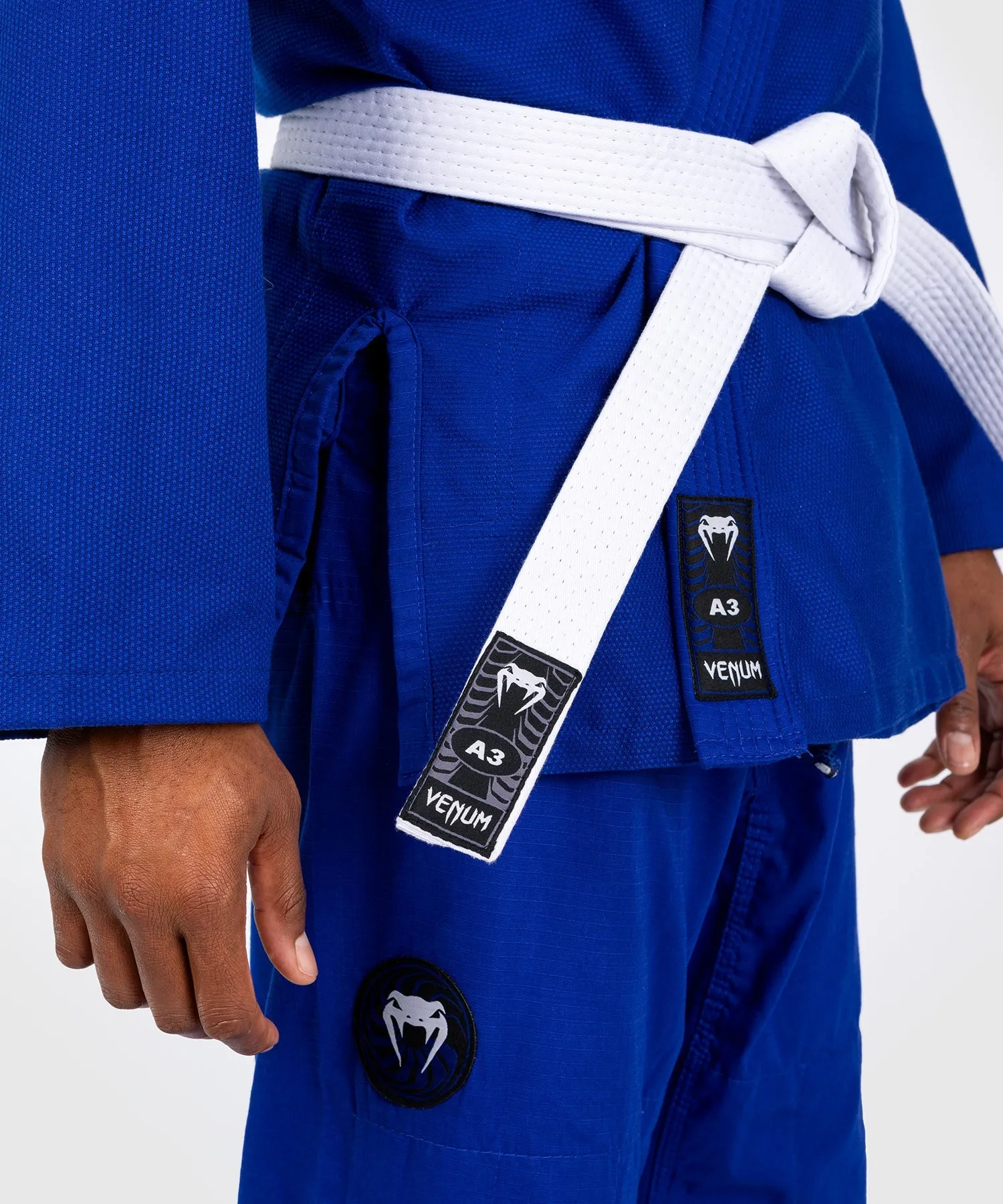 Venum First Adult BJJ GI