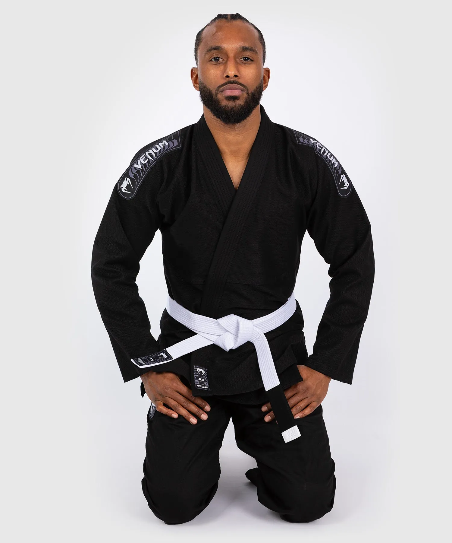 Venum First Adult BJJ GI