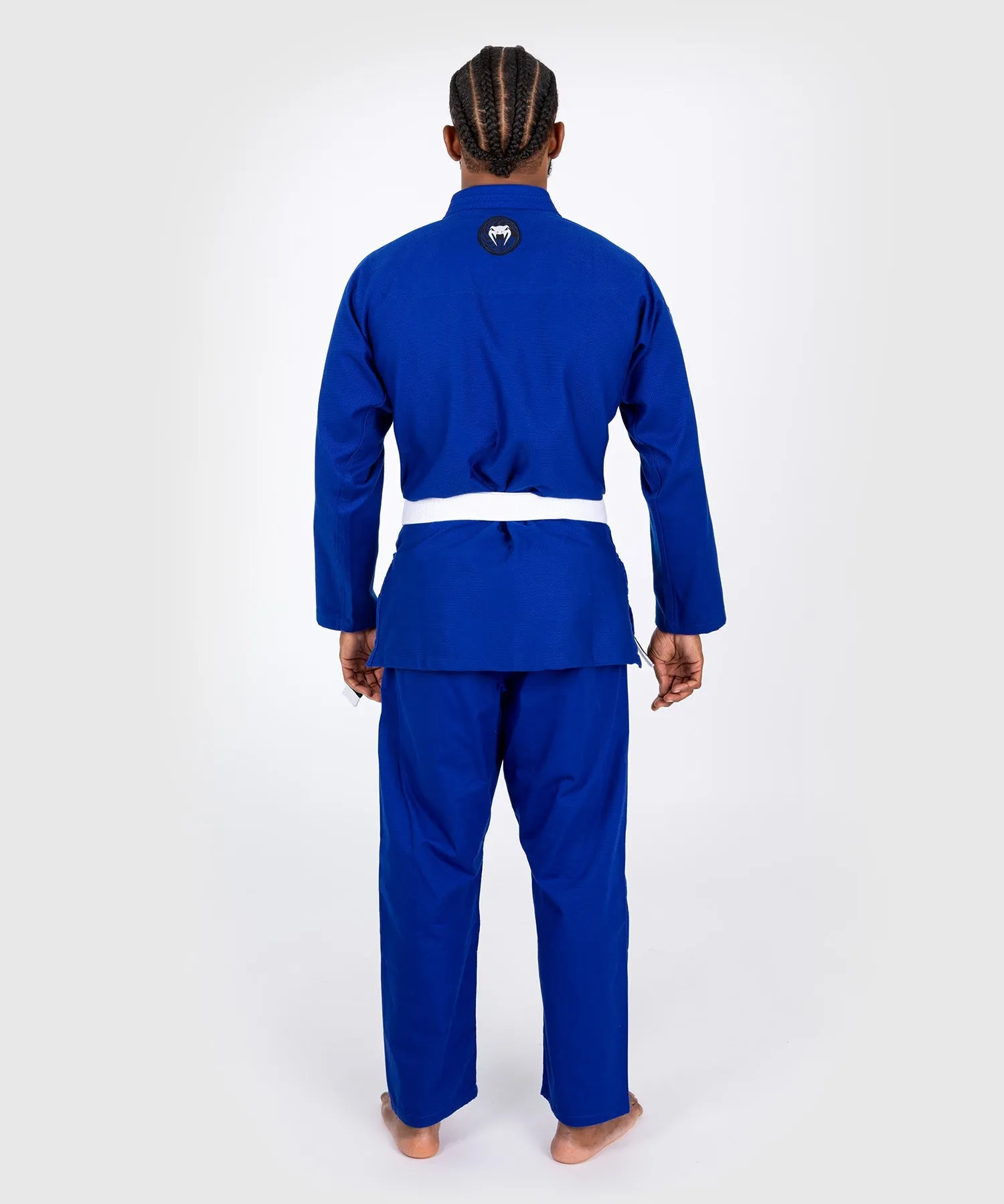 Venum First Adult BJJ GI