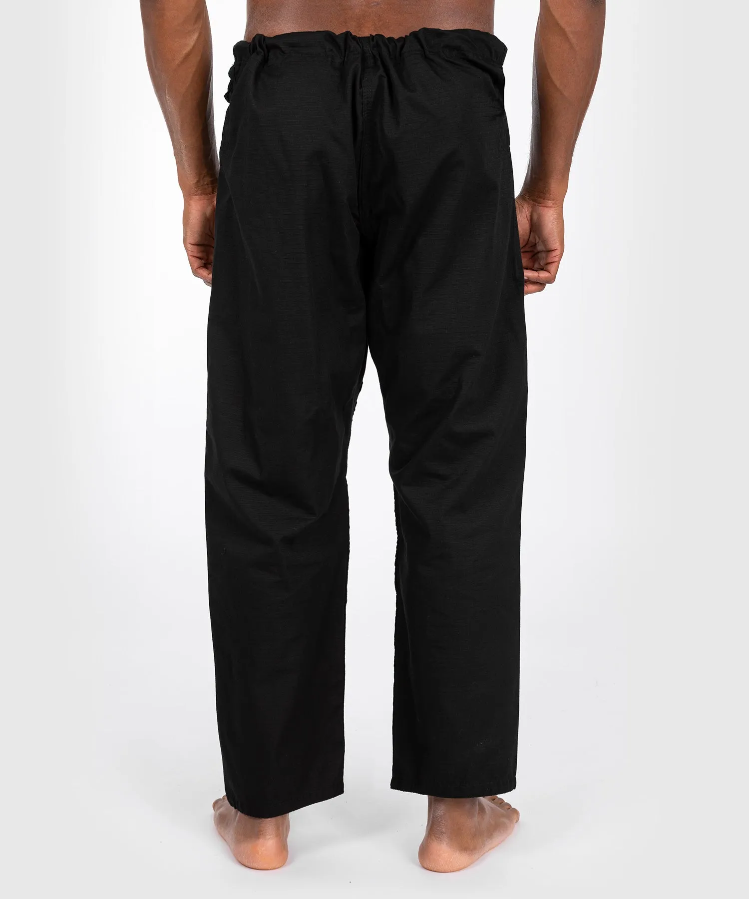 Venum First Adult BJJ GI
