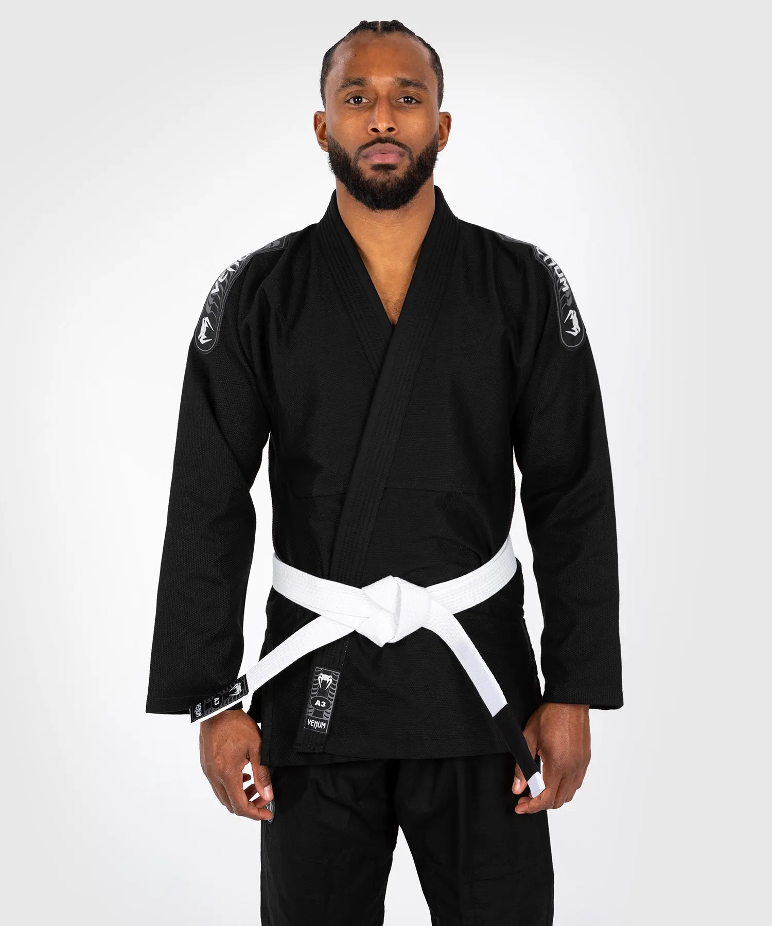 Venum First Adult BJJ GI