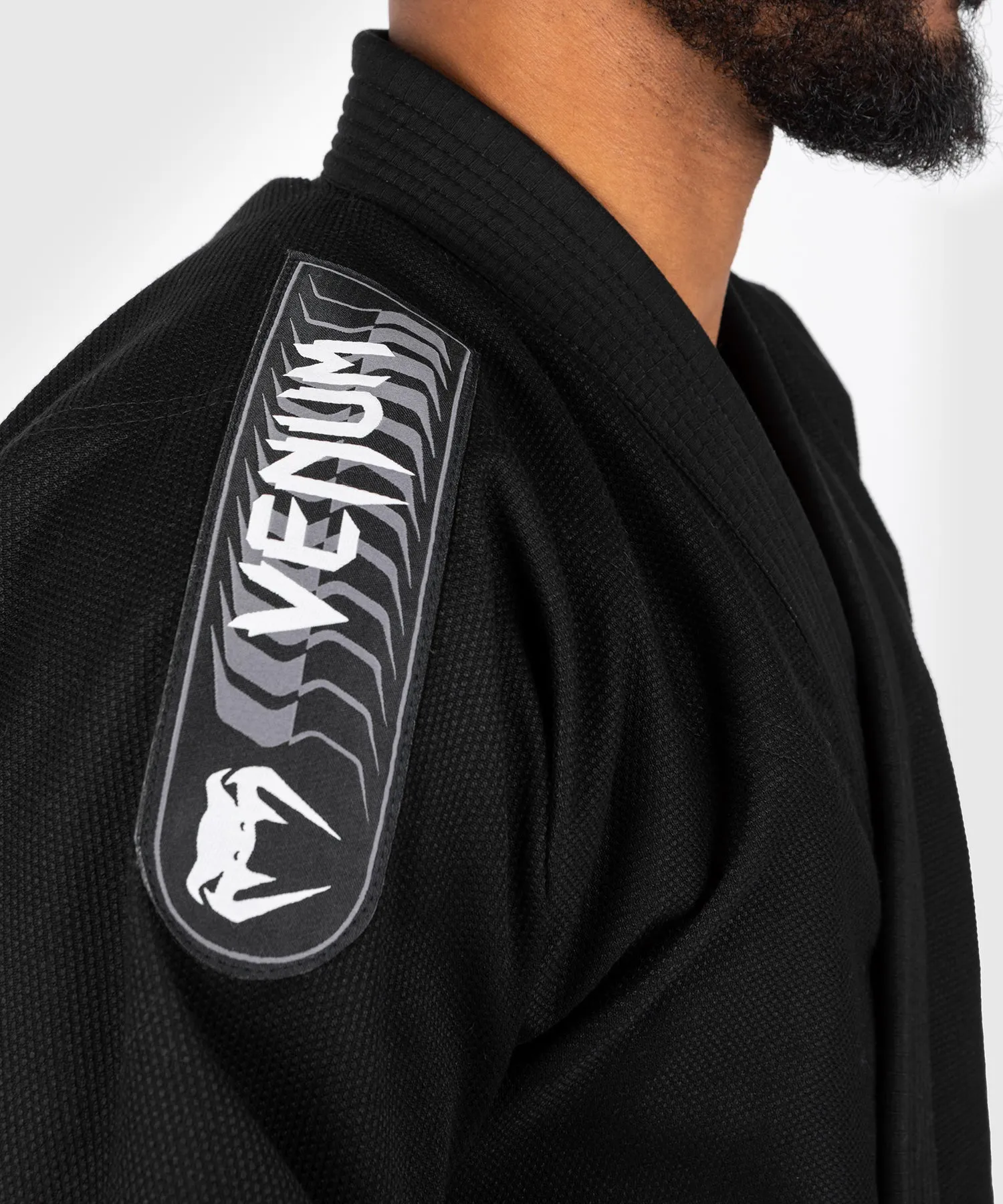 Venum First Adult BJJ GI