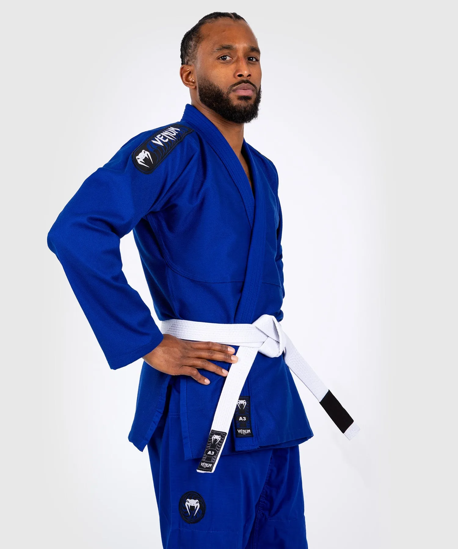 Venum First Adult BJJ GI