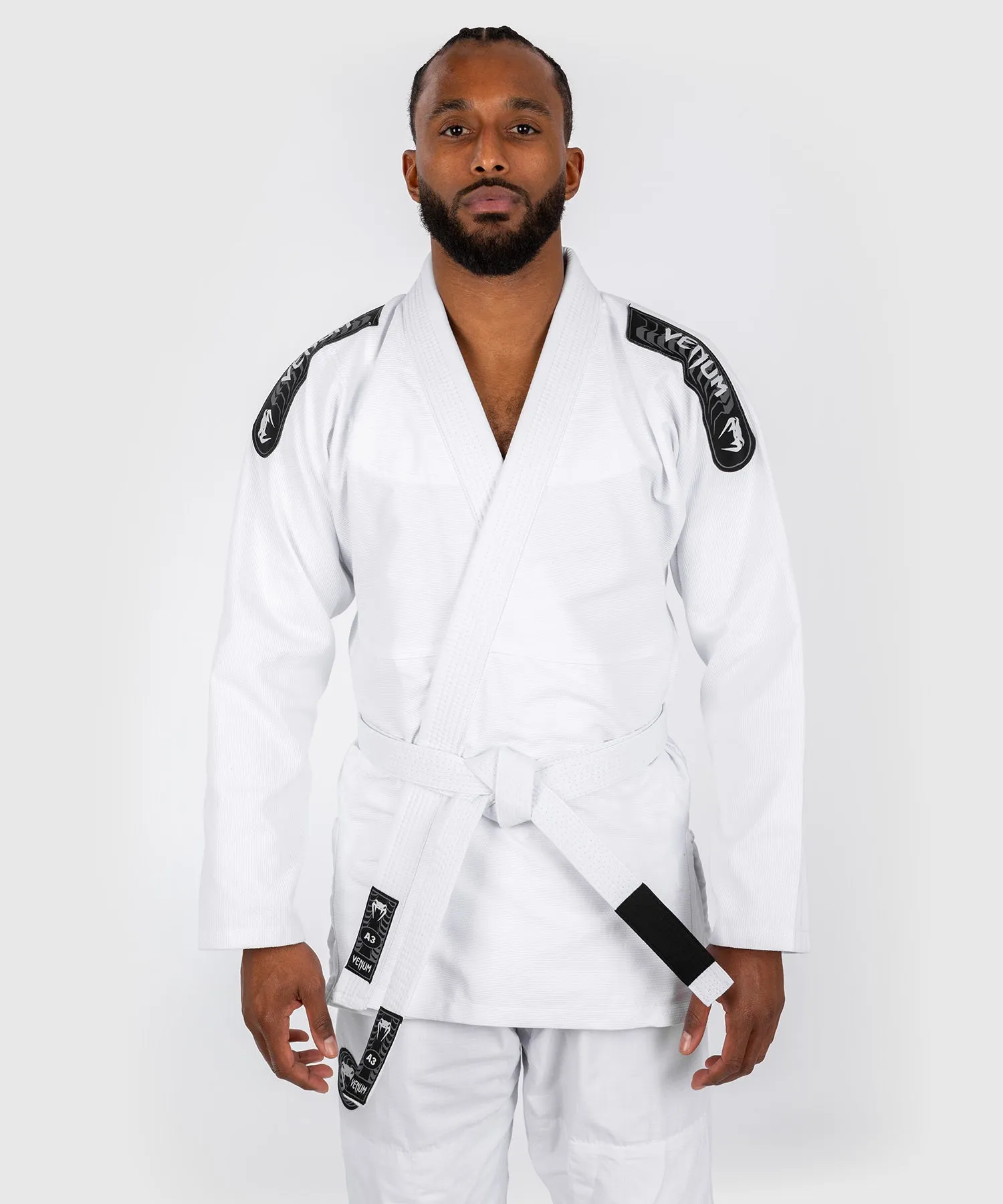Venum First Adult BJJ GI