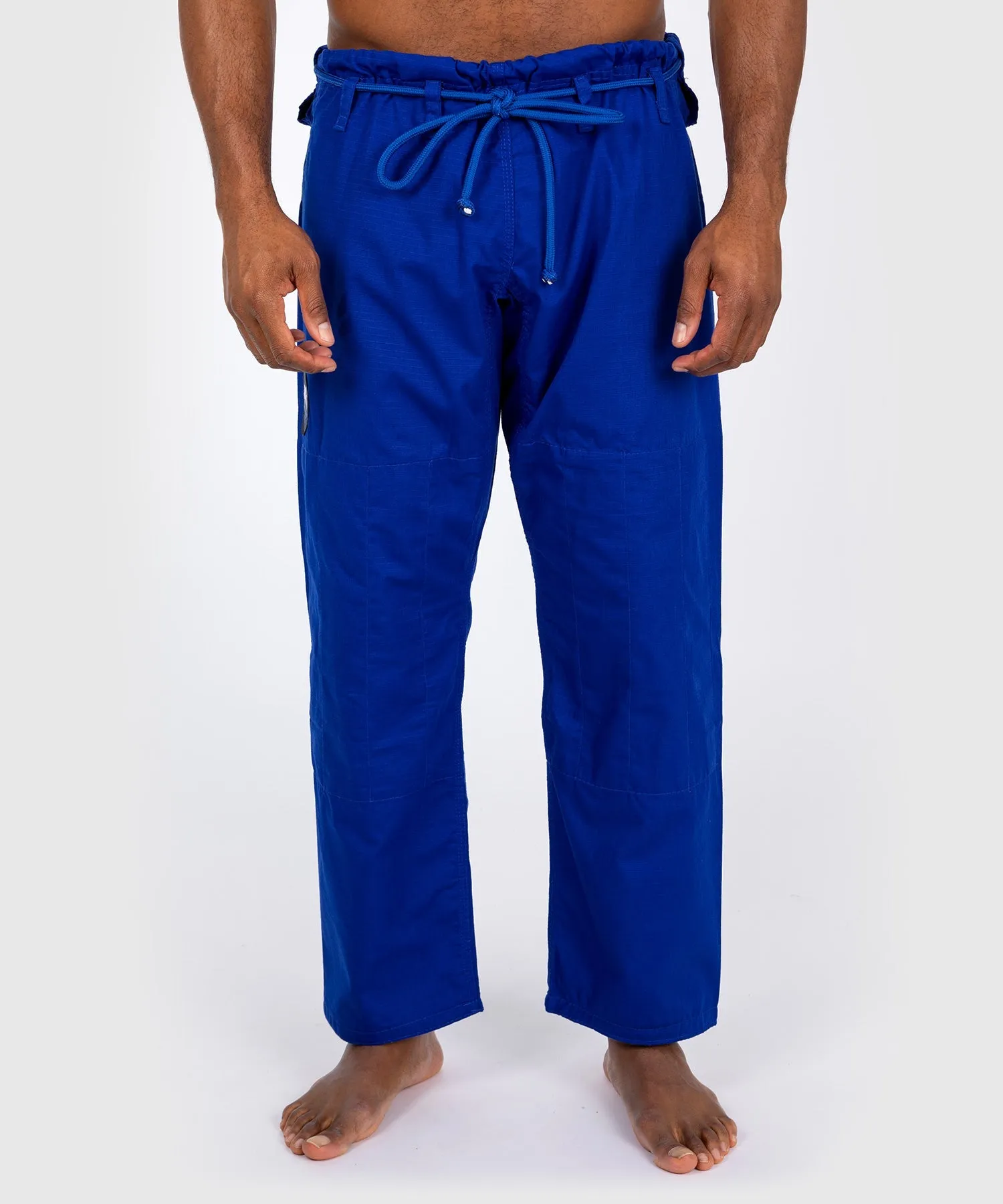 Venum First Adult BJJ GI