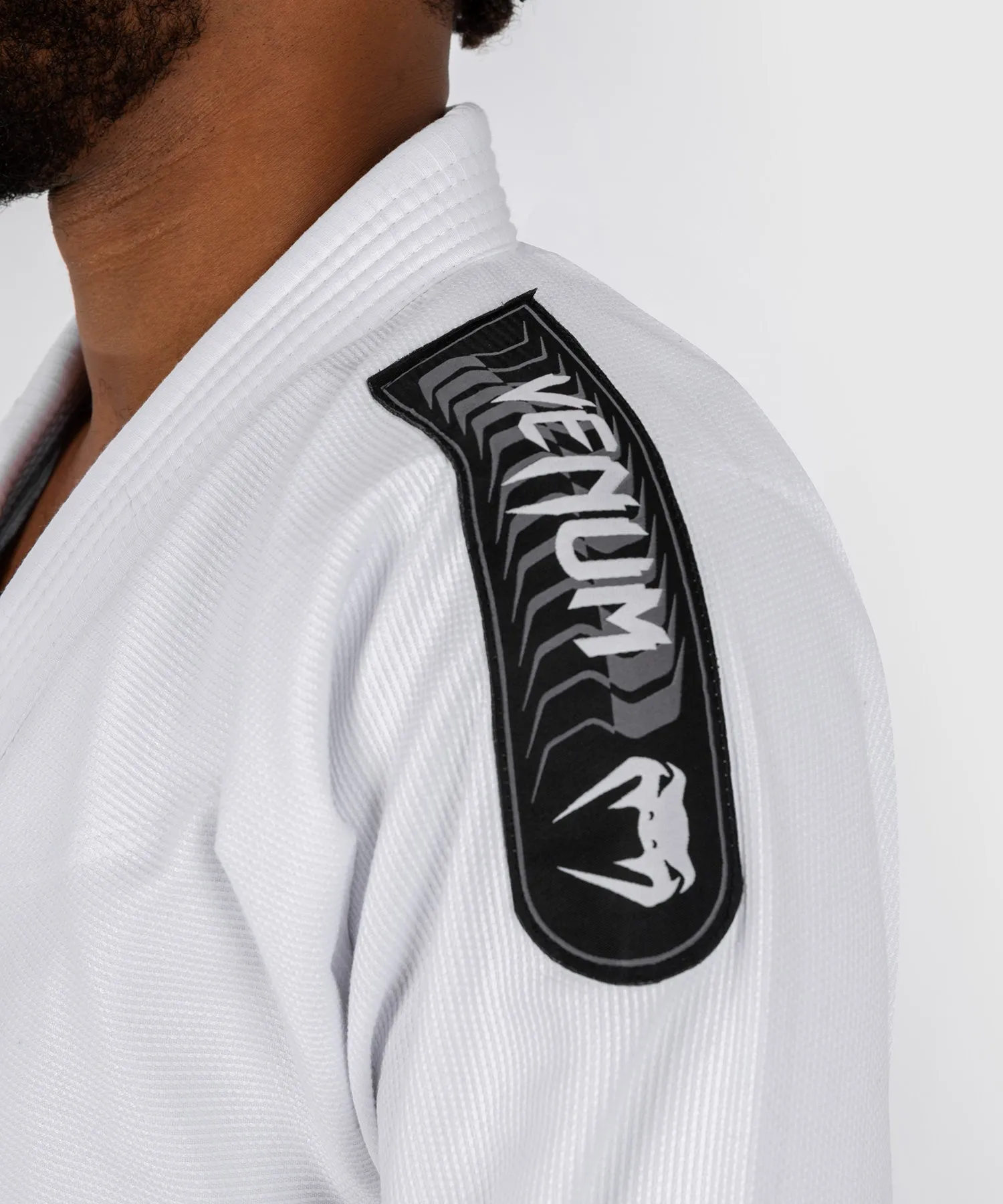 Venum First Adult BJJ GI