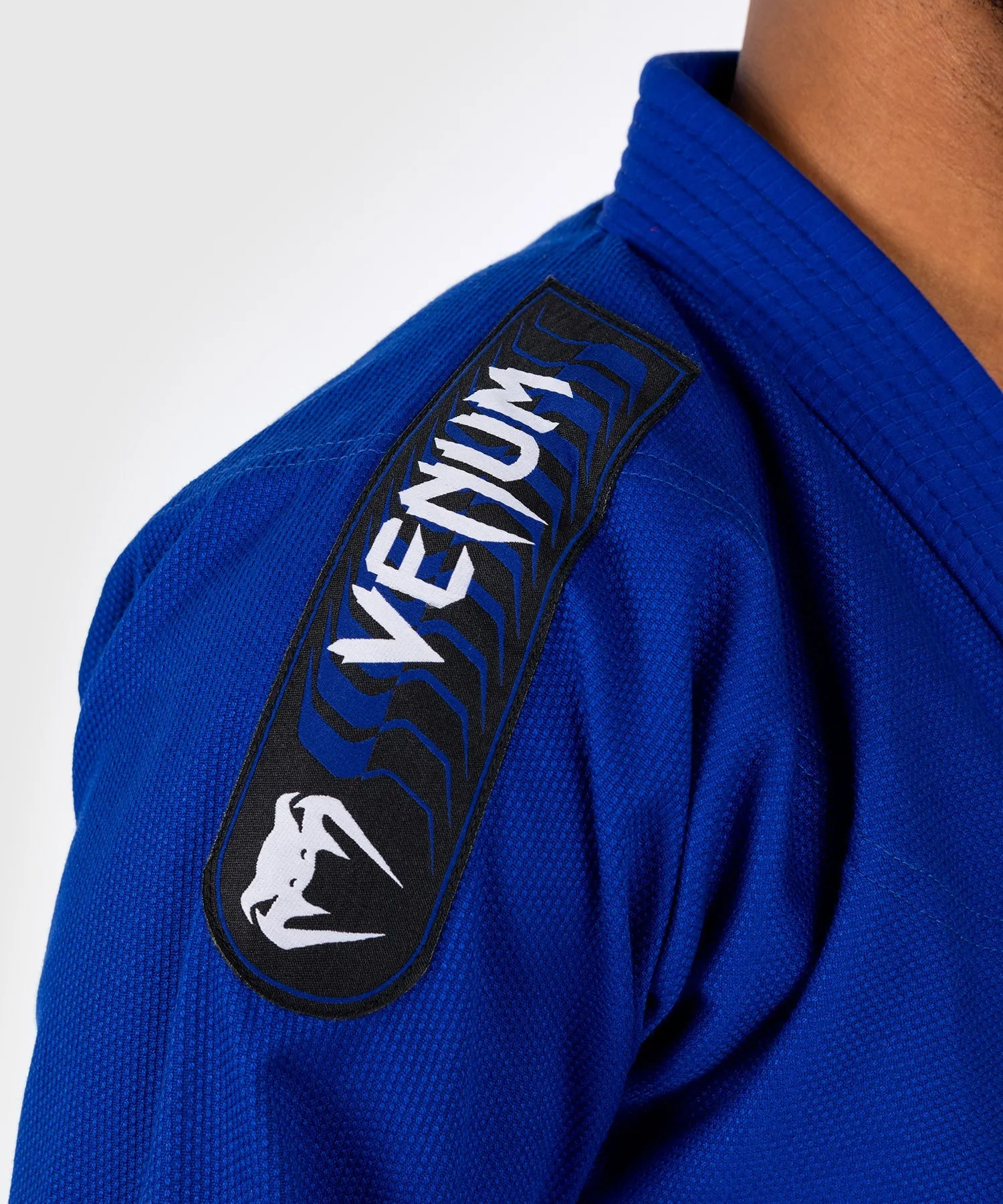 Venum First Adult BJJ GI