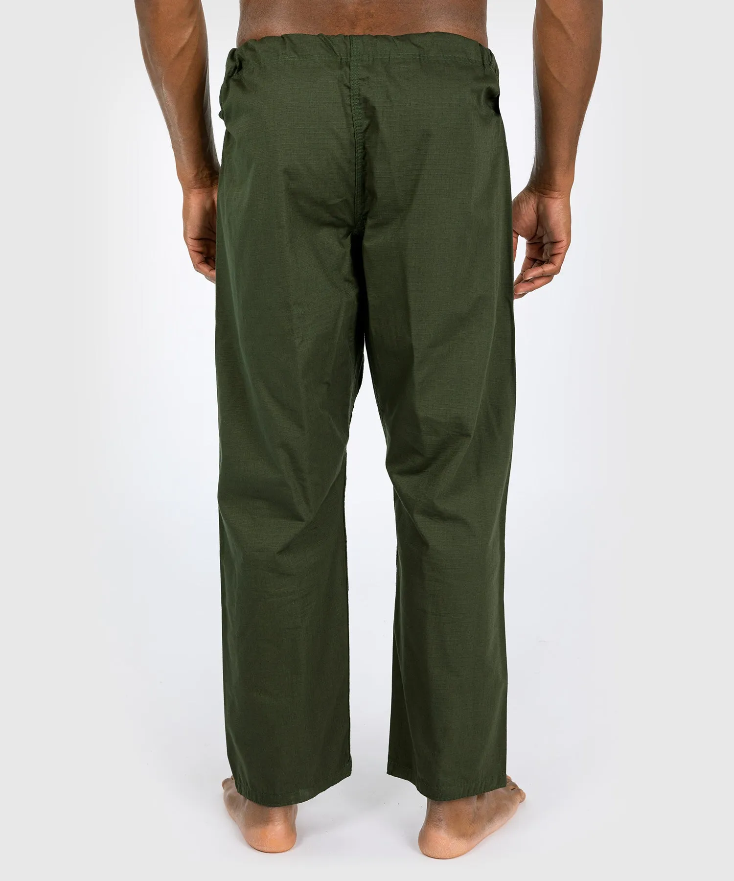 Venum First Adult BJJ GI