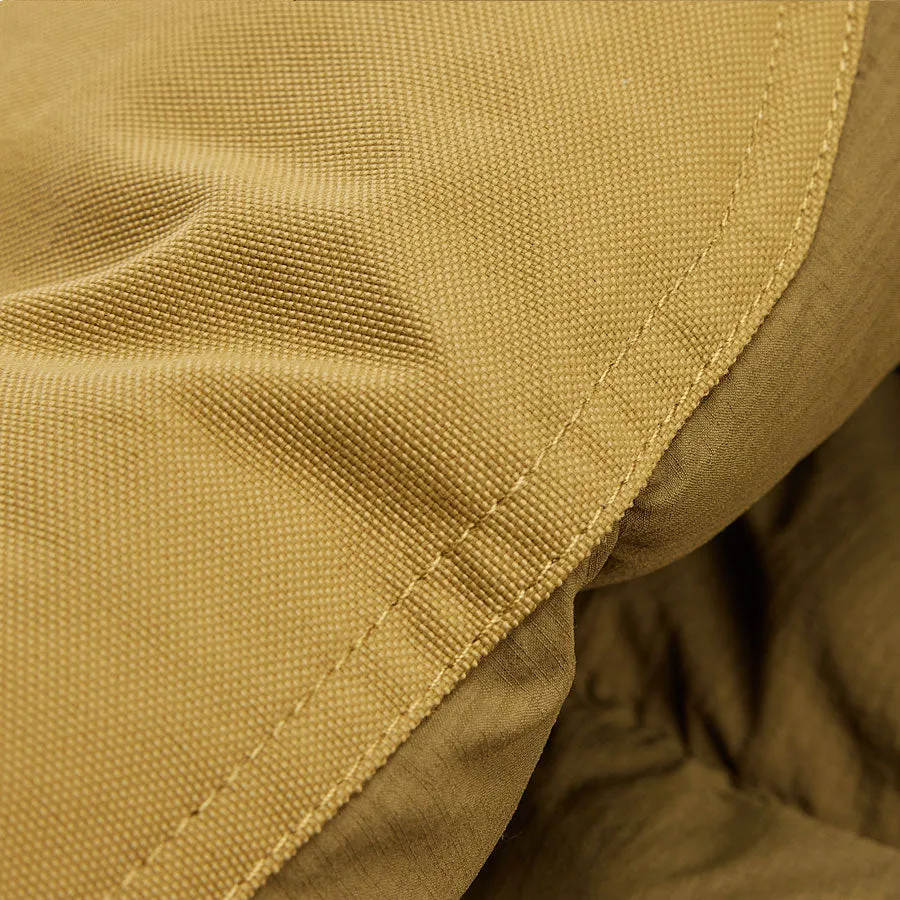VIKTOS Zerodarker Jacket Canteen