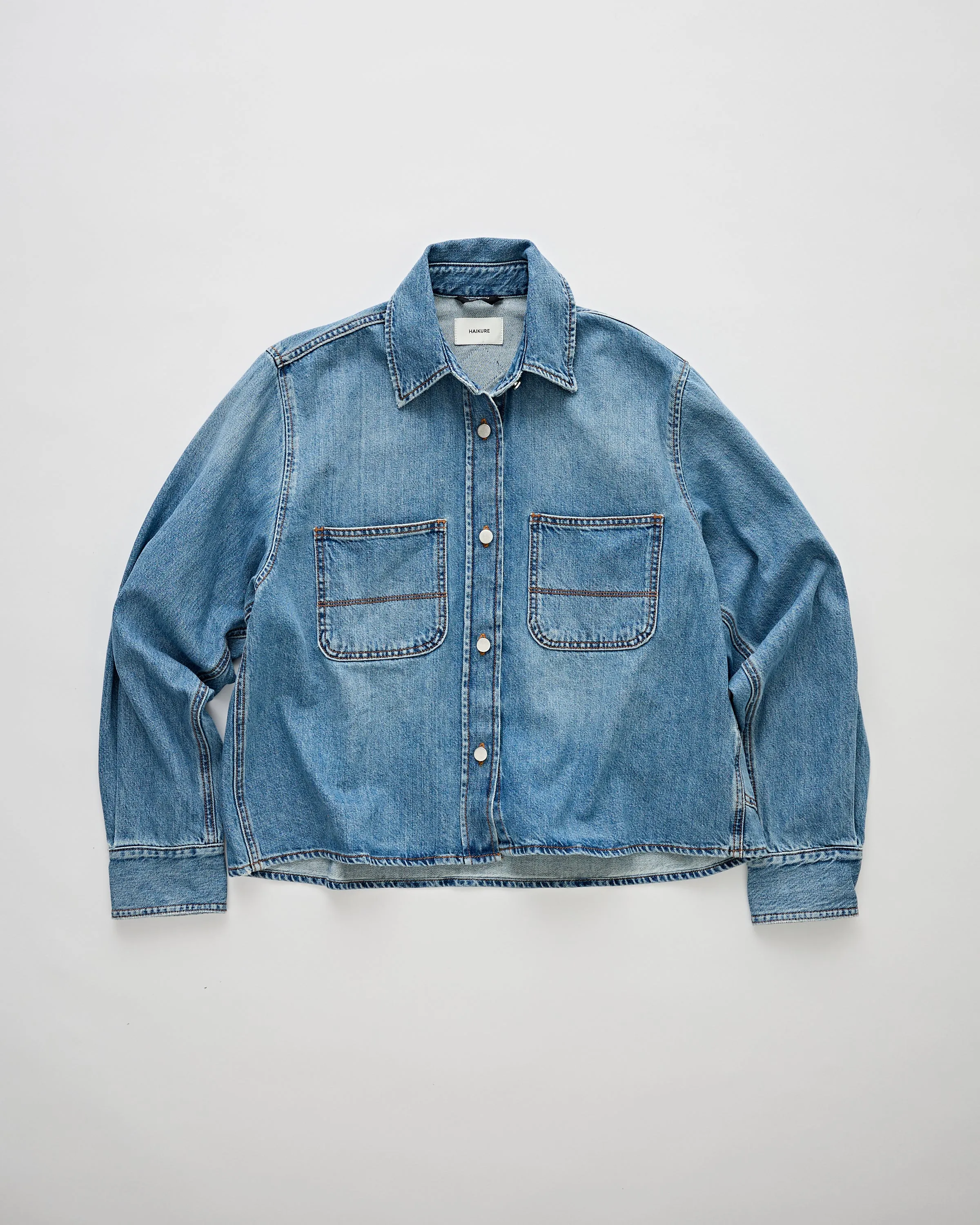 Wanda Mediterranean Blue