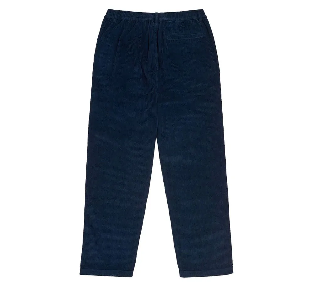 WIDE WALE CORDUROY CHILL PANTS