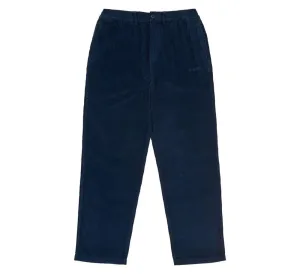 WIDE WALE CORDUROY CHILL PANTS