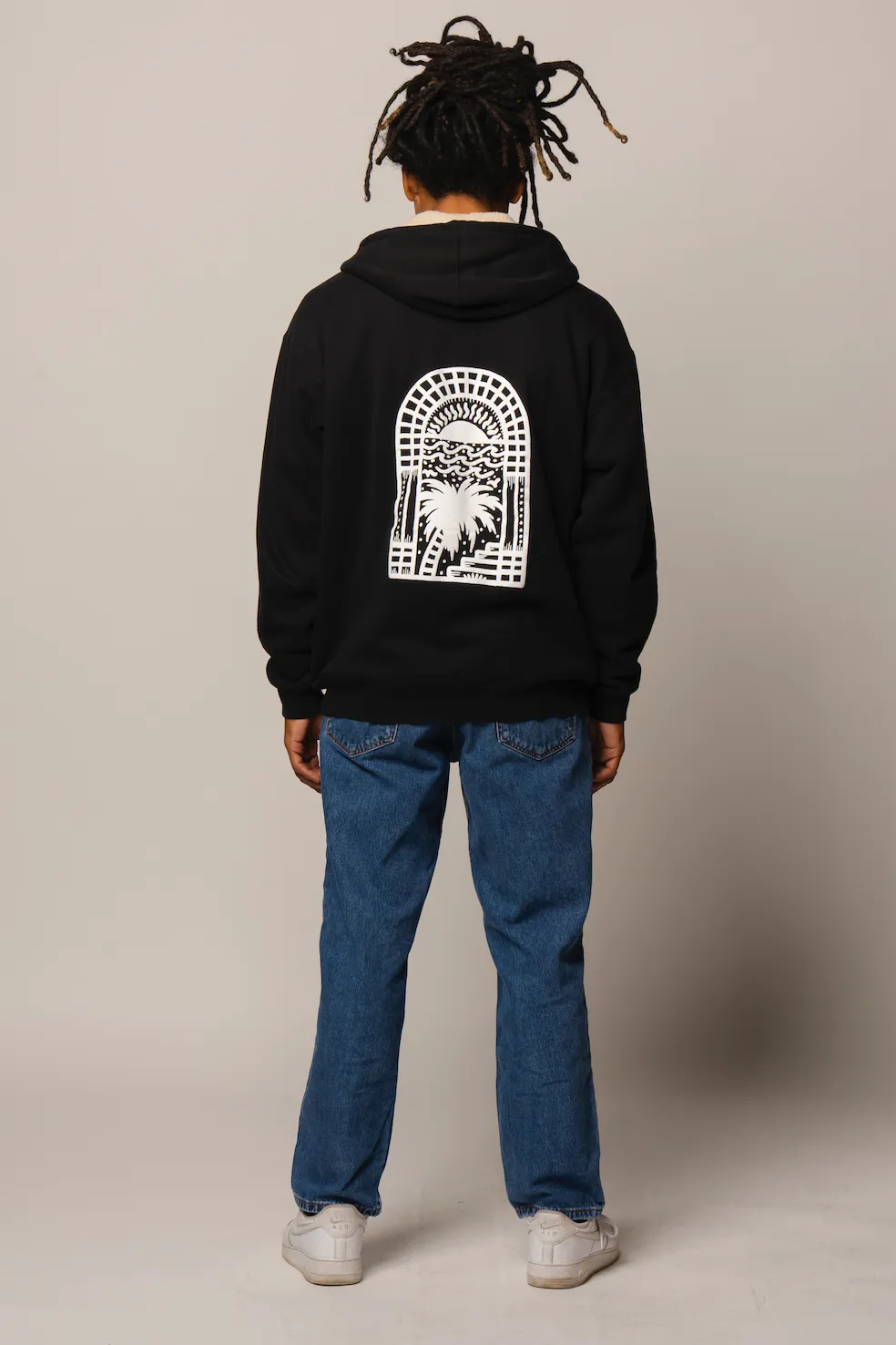 Windowed Sherpa