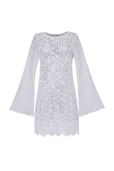 Winter Dress
