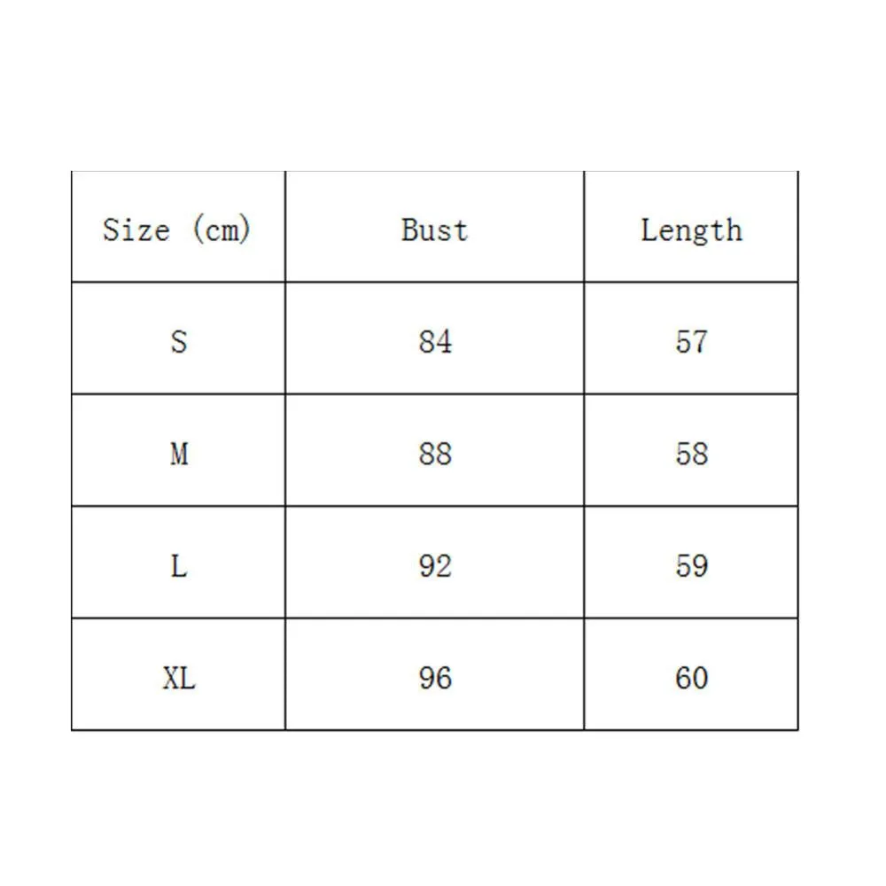 Women Ladies Lace Crochet Halter Tank Tops Fitness Slim Blouse Vest Shirts Patchwork
