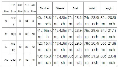 Women T-Shirt Lace Splicing T Shirt Hollow Out Halter Tee Backless Tops Short Sleeve Tshirt Clothes