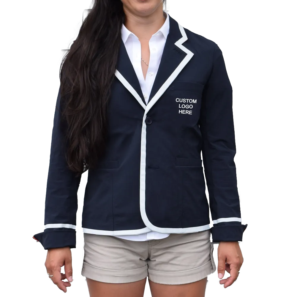 Womens Regatta Blazer