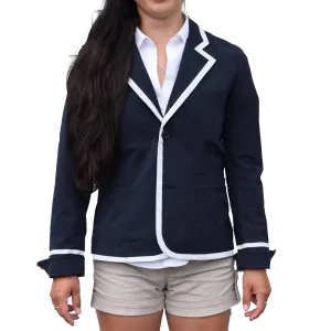 Womens Regatta Blazer