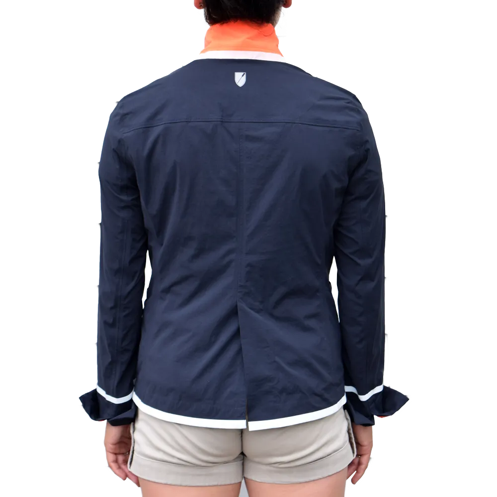 Womens Regatta Blazer
