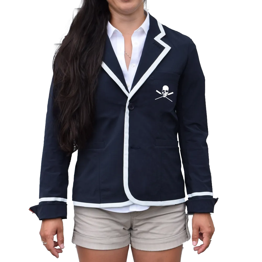 Womens Regatta Blazer