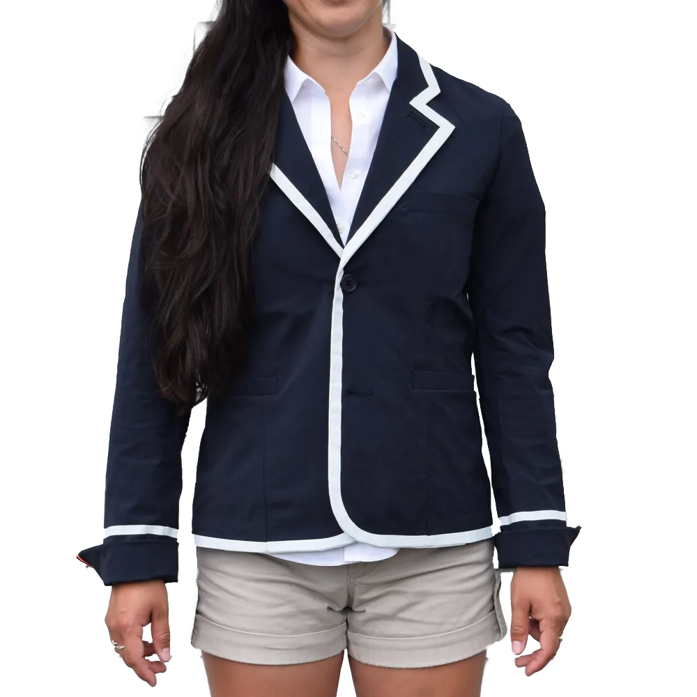 Womens Regatta Blazer