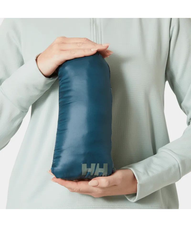 WOMEN'S VERGLAS DOWN JACKET 2.0 - CACTUS