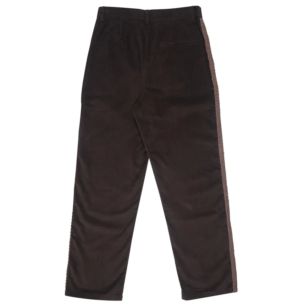 Woodland | Corduroy Pants
