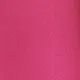 Wrangler Women's Barbie Pink High Rise Wrancher Pant