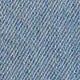 Wrangler Women's Denim Horse Embroidered Boyfriend Western Shirt