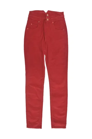 [WW39934] Isabel Marant, Étoile | Pants