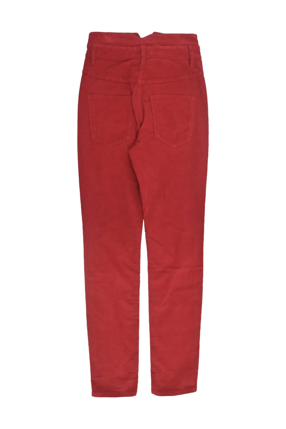 [WW39934] Isabel Marant, Étoile | Pants