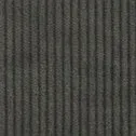 WX.23517