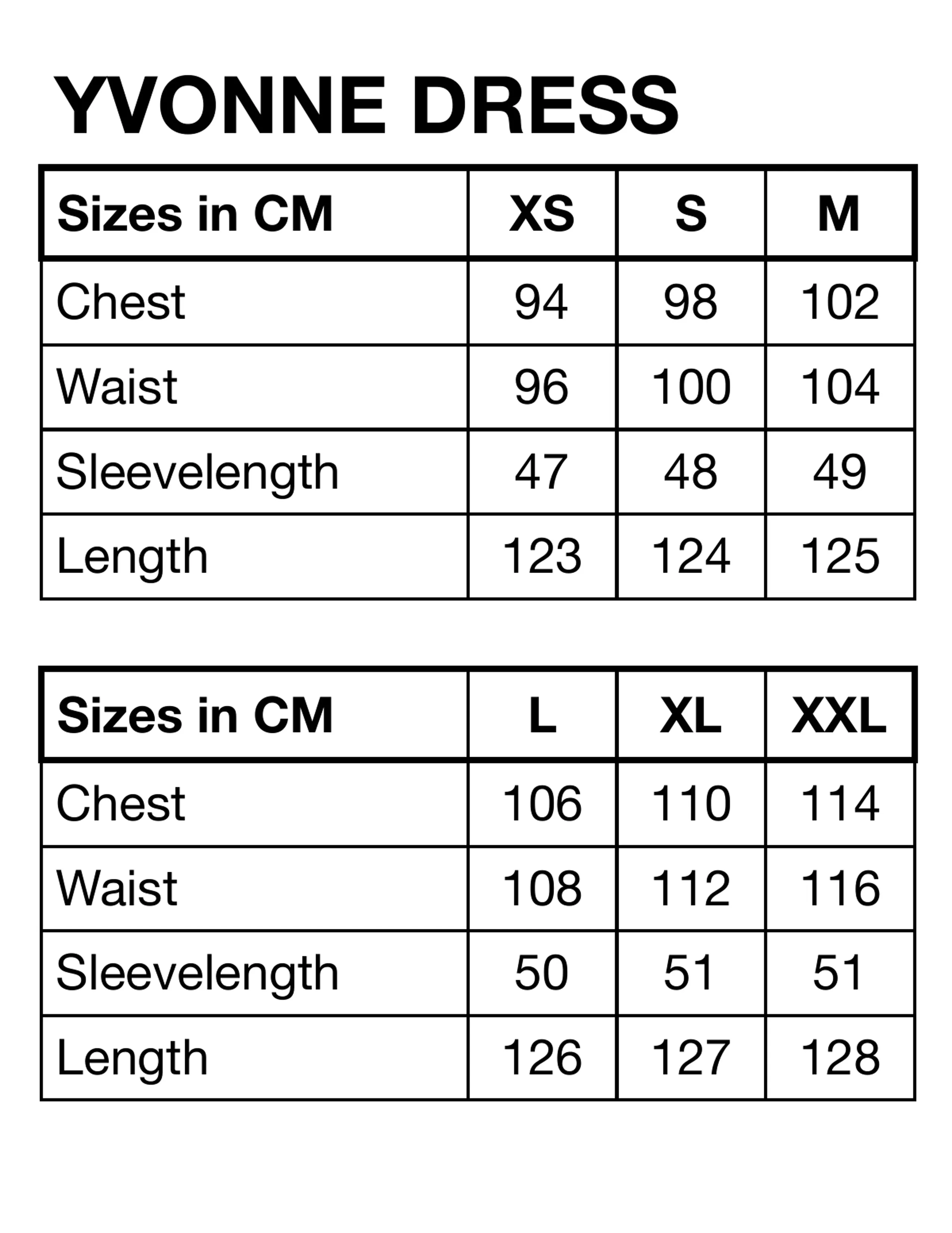 Yvonne Dress - Citrus