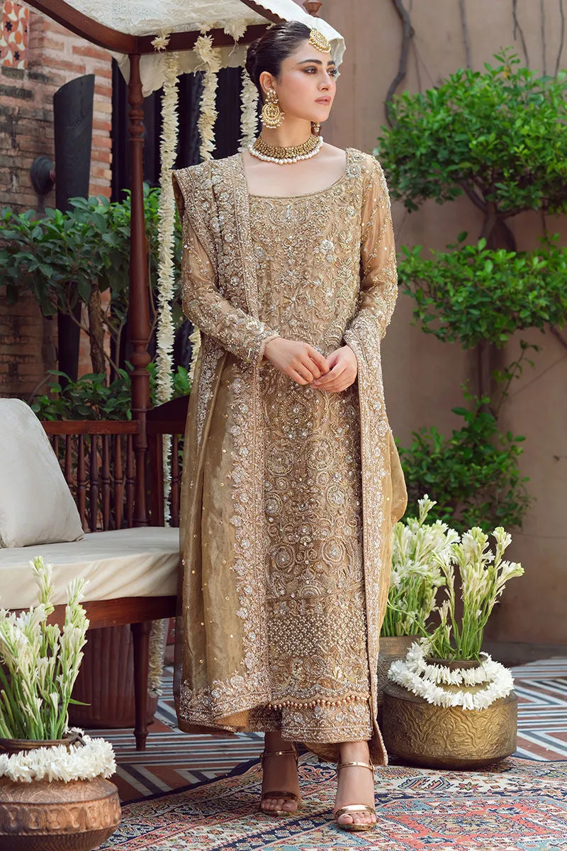 ZEHRA