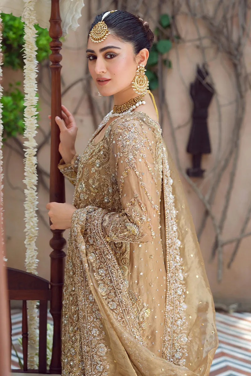 ZEHRA