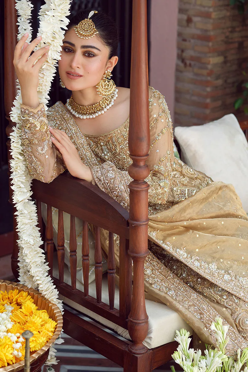 ZEHRA