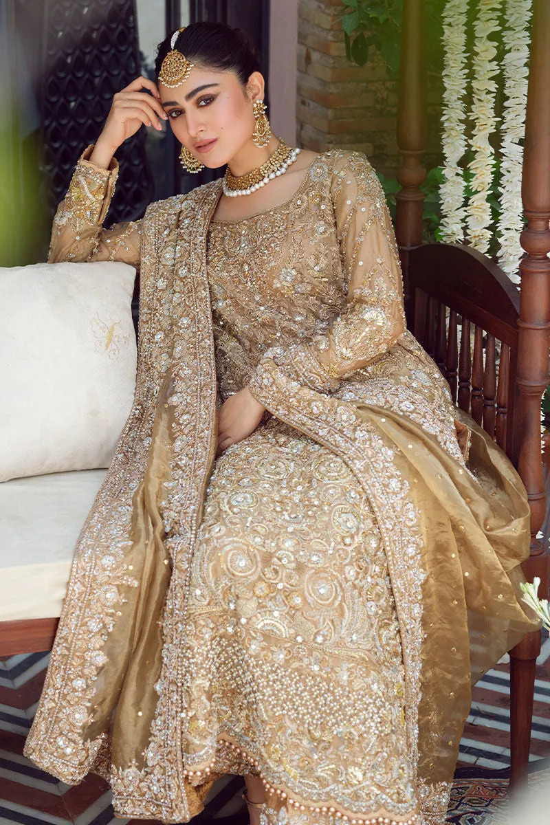 ZEHRA