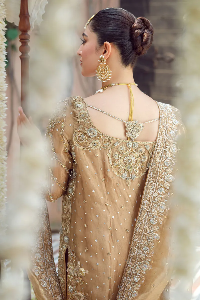 ZEHRA