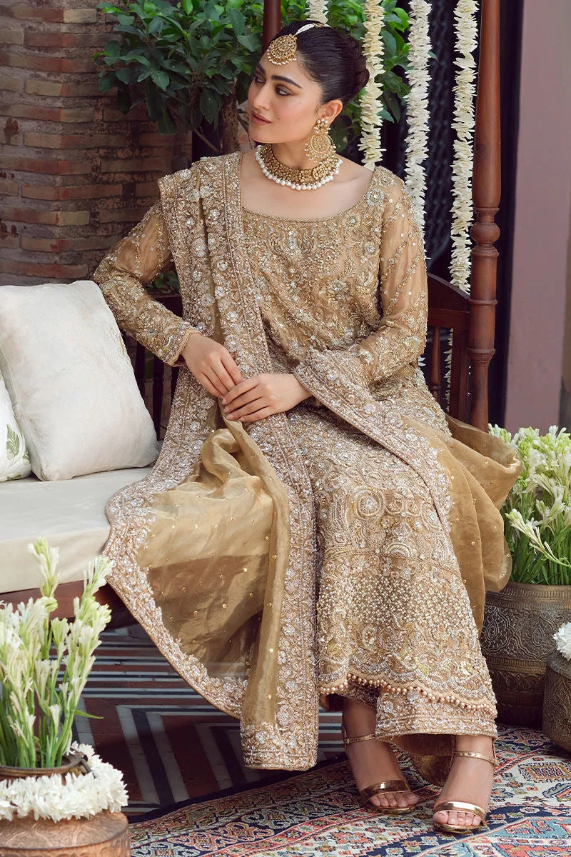 ZEHRA
